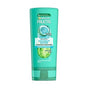 Garnier Fructis Coconut Water Conditioner 315ml for Oily Roots, Dry Ends V604-122797