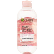 Garnier Micellar Cleansing Rose Water Clean & Glow 400ml V604-122807