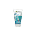 Garnier SkinActive PureActive 3-in-1 Wash, Scrub and Mask 150ml V604-122809