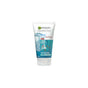Garnier SkinActive PureActive 3-in-1 Wash, Scrub and Mask 150ml V604-122809