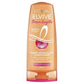 Elvive Dream Lengths Detangling Conditioner 300ml/10.1oz V604-122814