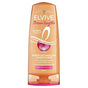 Elvive Dream Lengths Detangling Conditioner 300ml/10.1oz V604-122814