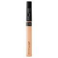 Maybelline Fit Me Natural Coverage Concealer - Light 15 V604-122883