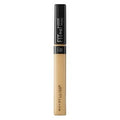 Maybelline Fit Me Natural Coverage Concealer - Sand 20 V604-122887