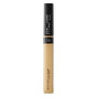 Maybelline Fit Me Natural Coverage Concealer - Sand 20 V604-122887