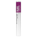 Maybelline The Falsies Lash Lift Volumising Mascara - Blackest Black V604-122949