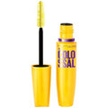 Maybelline Volum Express the Colossal Washable Mascara Glam Black V604-122956
