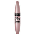 Maybelline Lash Sensational Full Fan Effect Mascara - Blackest Black V604-122989