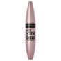 Maybelline Lash Sensational Full Fan Effect Mascara - Blackest Black V604-122989