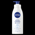 Nivea Body Lotion Express Hydration 400ml/13.5oz V604-123988