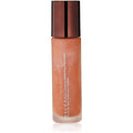 Becca Aqua Luminous Perfecting Foundation - Deep Bronze 30ml/1oz V604-124101