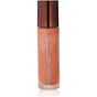 Becca Aqua Luminous Perfecting Foundation - Deep Bronze 30ml/1oz V604-124101