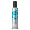 Bondi Sands Aero Self Tanning Foam - Original 225ml/7.6oz V604-124121
