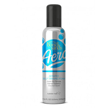 Bondi Sands Aero Self Tanning Foam - Original 225ml/7.6oz V604-124121