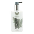 Hairbond Lightweight Conditioner 300ml/10.1oz V604-124188
