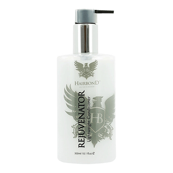 Hairbond Lightweight Conditioner 300ml/10.1oz V604-124188