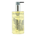 Hairbond Lightweight Shampoo 300ml/10.1oz V604-124189