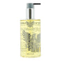 Hairbond Lightweight Shampoo 300ml/10.1oz V604-124189