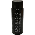 Hairbond Moulder Professional Hair Powder 10g/0.35oz V604-124191