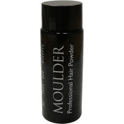 Hairbond Moulder Professional Hair Powder 10g/0.35oz V604-124191