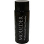 Hairbond Moulder Professional Hair Powder 10g/0.35oz V604-124191