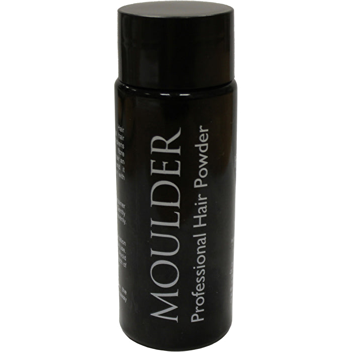 Hairbond Moulder Professional Hair Powder 10g/0.35oz V604-124191