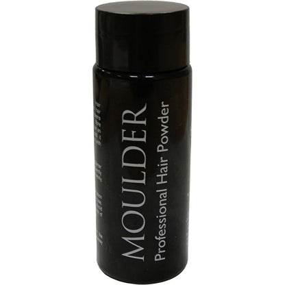 Hairbond Moulder Professional Hair Powder 10g/0.35oz V604-124191
