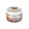 Hairbond Gripper Professional Hair Pomade 100ml/3.4oz V604-124242