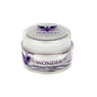 Hairbond Wonder Professional Hair Mask 100ml/3.4oz V604-124247