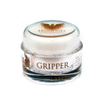 Hairbond Gripper Professional Hair Pomade 50ml/1.7oz V604-124250