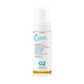 SkinB5 Acne Control Cleansing Mousse 150ml/5.1oz V604-124432