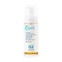 SkinB5 Acne Control Cleansing Mousse 150ml/5.1oz V604-124432