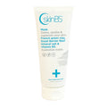 SkinB5 Skin Purifying Mask 100ml/3.4oz V604-124435