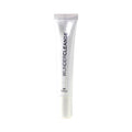 Wunder2 Wundercleanse Brow Cleanser 10ml/0.33oz V604-124590