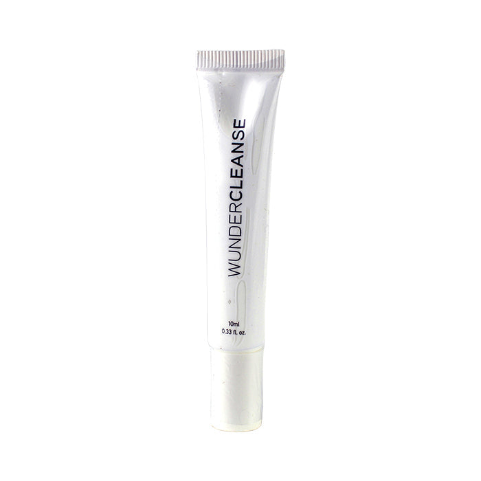 Wunder2 Wundercleanse Brow Cleanser 10ml/0.33oz V604-124590