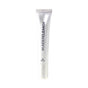Wunder2 Wundercleanse Brow Cleanser 10ml/0.33oz V604-124590