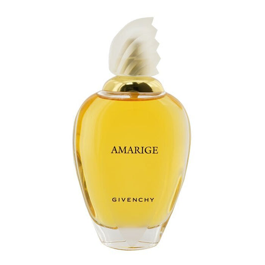 Givenchy Amarige Eau De Toilette Spray 100ml/3.3oz V604-125301