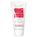 Guinot Anti Wrinkle Rich Night Cream 888 50ml/1.6oz V604-125346