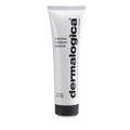 Dermalogica Intensive Moisture Balance 50ml/1.7oz V604-126246