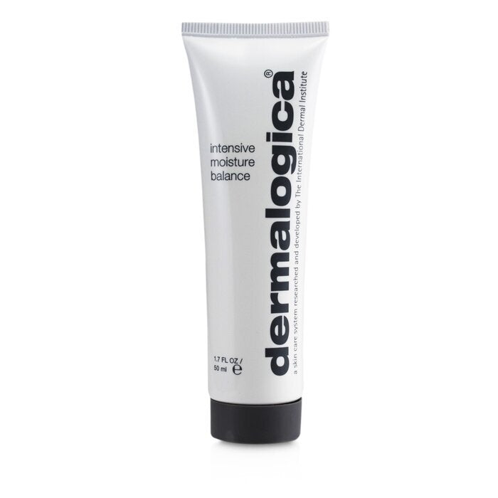 Dermalogica Intensive Moisture Balance 50ml/1.7oz V604-126246