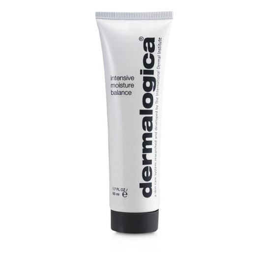Dermalogica Intensive Moisture Balance 50ml/1.7oz V604-126246