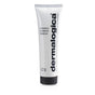 Dermalogica Intensive Moisture Balance 50ml/1.7oz V604-126246
