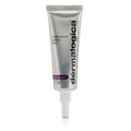 Dermalogica Age Smart MultiVitamin Power Firm 15ml/0.5oz V604-126259