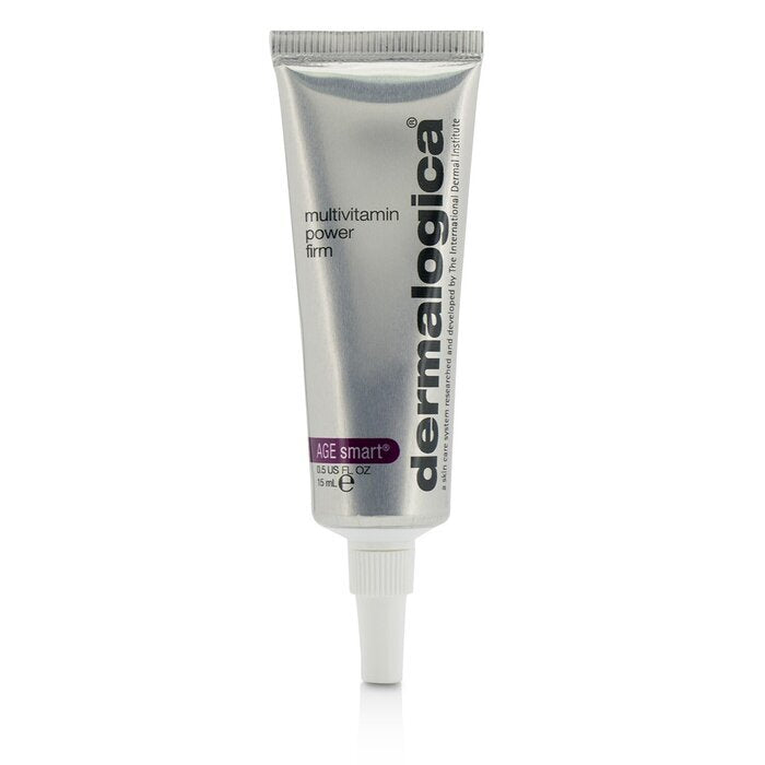 Dermalogica Age Smart MultiVitamin Power Firm 15ml/0.5oz V604-126259