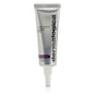 Dermalogica Age Smart MultiVitamin Power Firm 15ml/0.5oz V604-126259