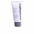 Dermalogica Skin Smoothing Cream 100ml/3.5oz V604-126490