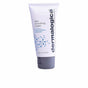 Dermalogica Skin Smoothing Cream 100ml/3.5oz V604-126490