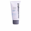 Dermalogica Intensive Moisture Balance 100ml/3.3oz V604-126491