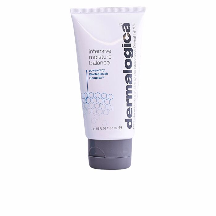 Dermalogica Intensive Moisture Balance 100ml/3.3oz V604-126491