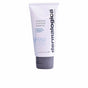 Dermalogica Intensive Moisture Balance 100ml/3.3oz V604-126491